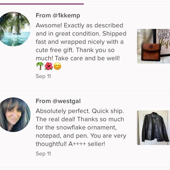 Let’s go live!!!!! - Picture 6 of 8